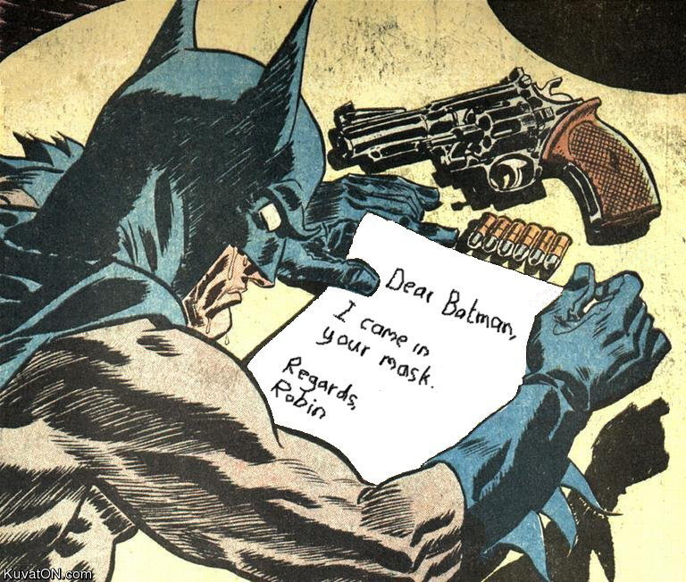 v6vpz.jpg