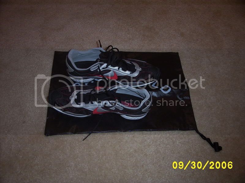 Picture362.jpg