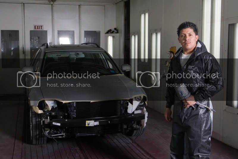 ep2gutierrez001.jpg