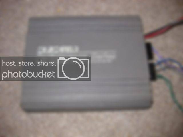009-9.jpg