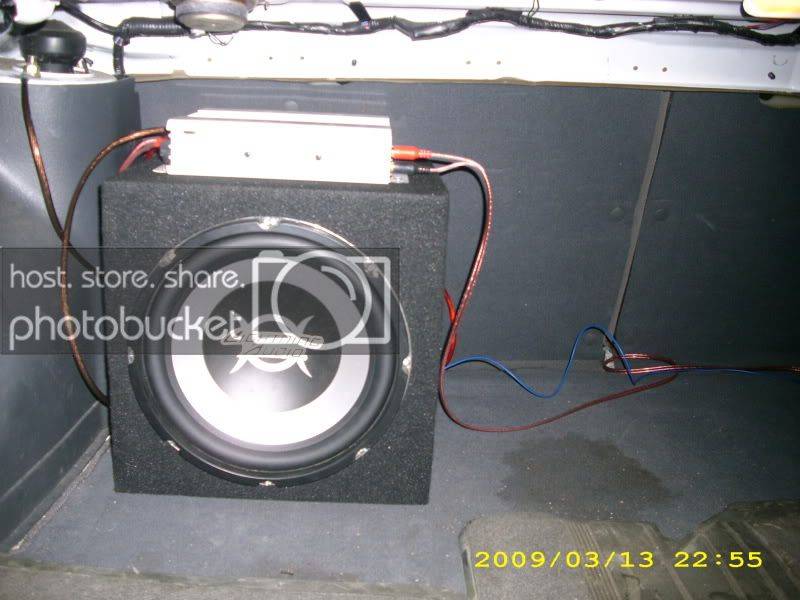 DSCI0002-2.jpg