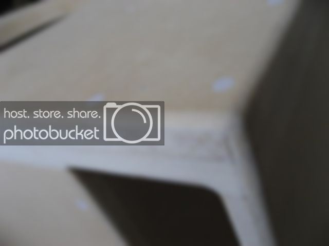 portedbox005.jpg