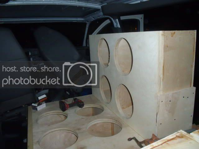 DSCF0520.jpg