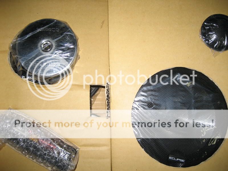 Forsale001.jpg