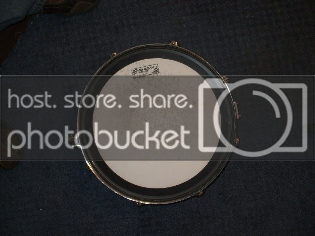 DSCF0287.jpg
