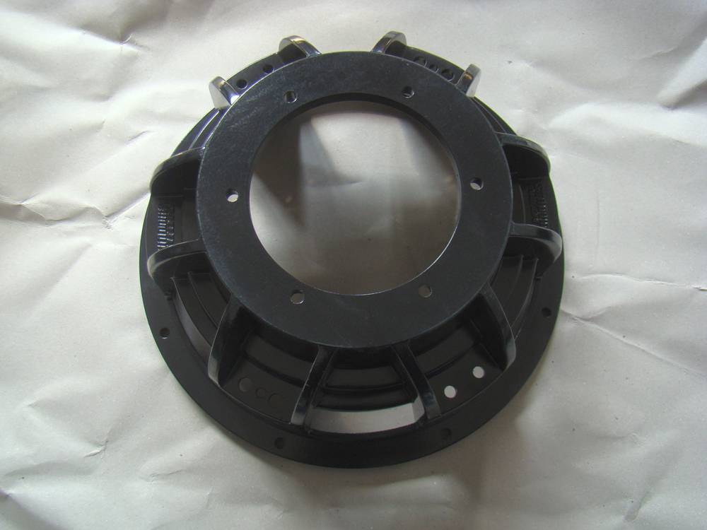 10inch-1.JPG
