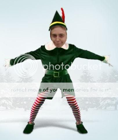 jntarelf.jpg