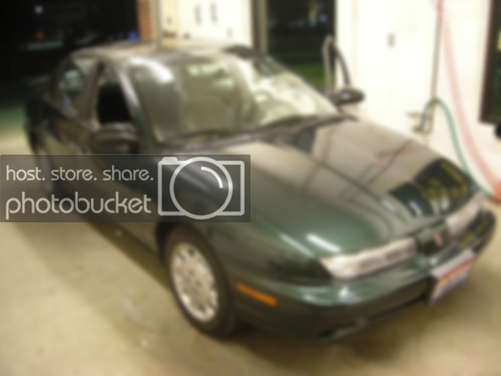 DSCN1307.jpg