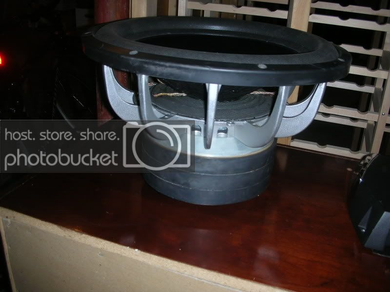 DSCN2039.jpg