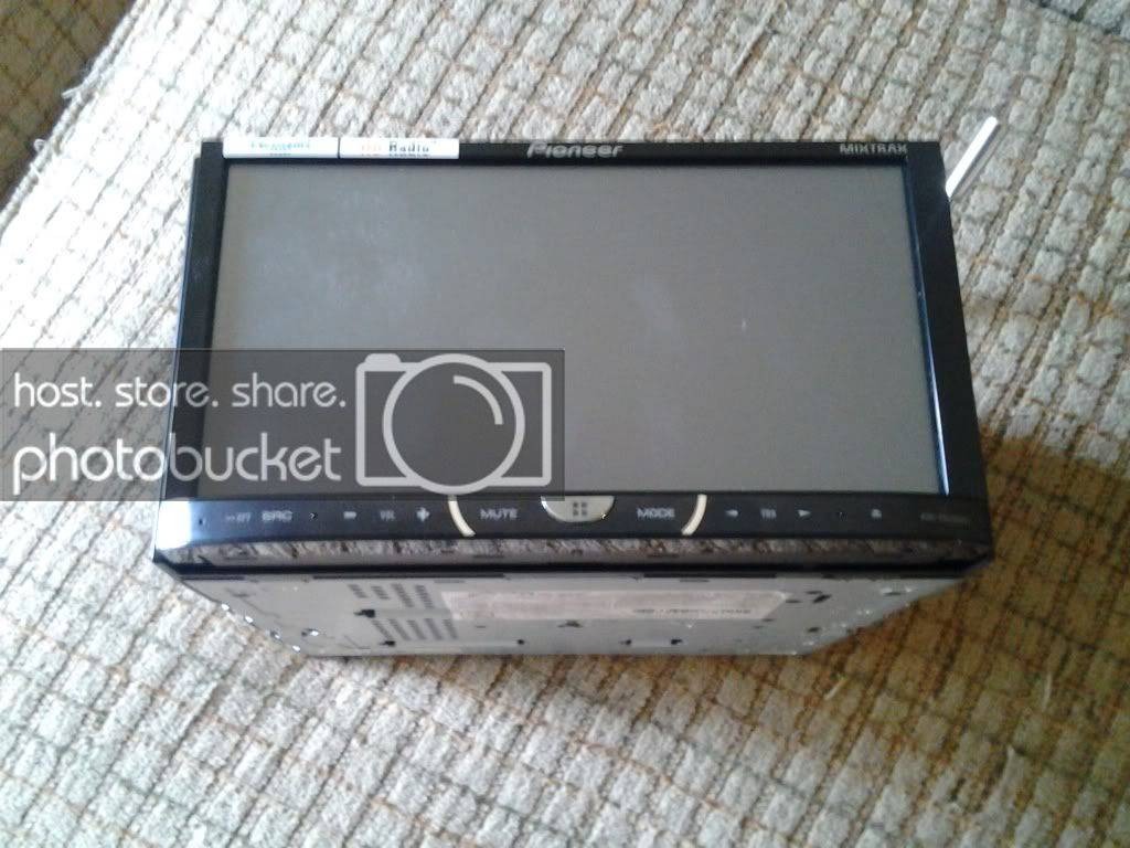 20130822_131029_zps7fdf33e0.jpg