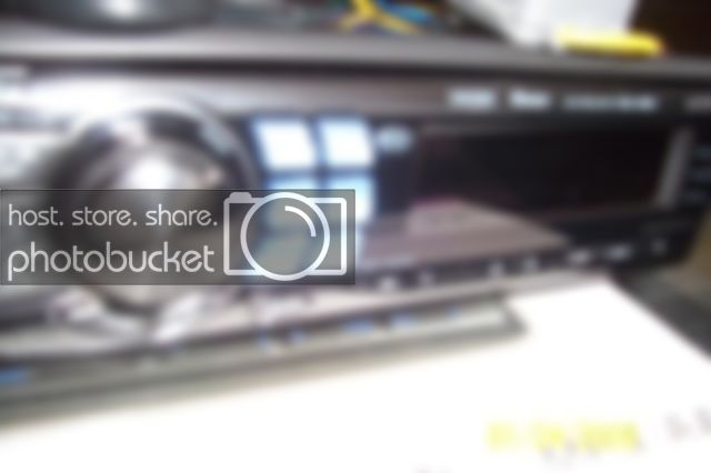 forsale-caraudio2009003-1.jpg