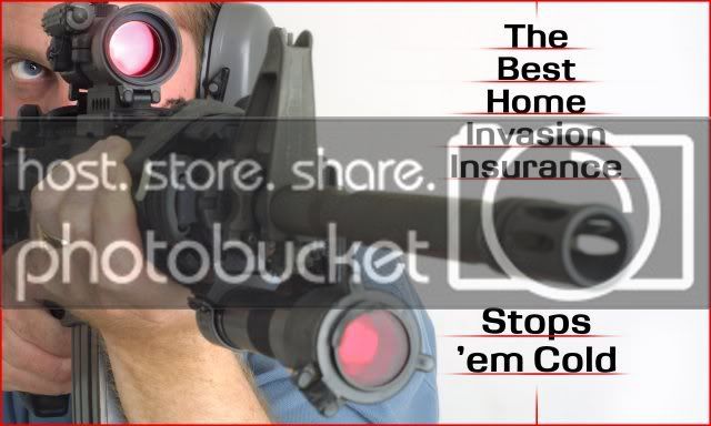 homeinsurance.jpg