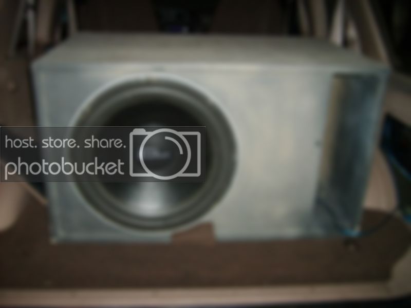 S5000979.jpg