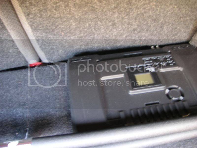 PICT0125.jpg