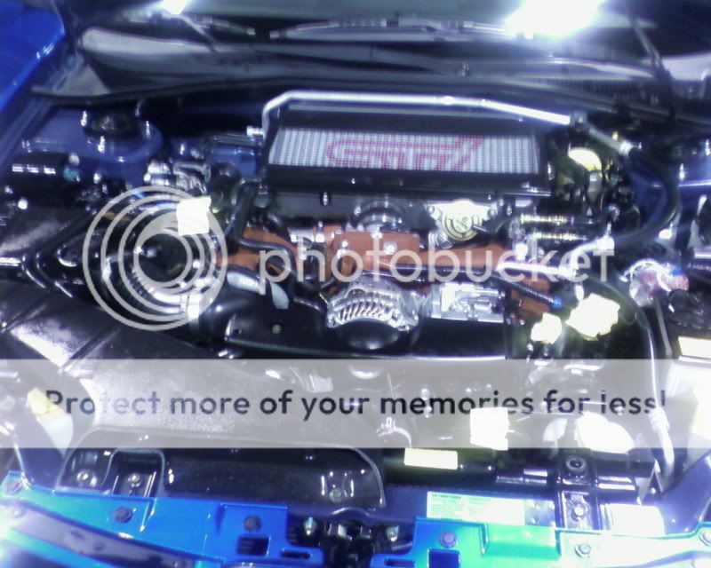 Photo-0112.jpg