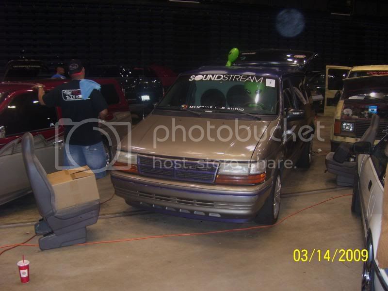100_2548.jpg