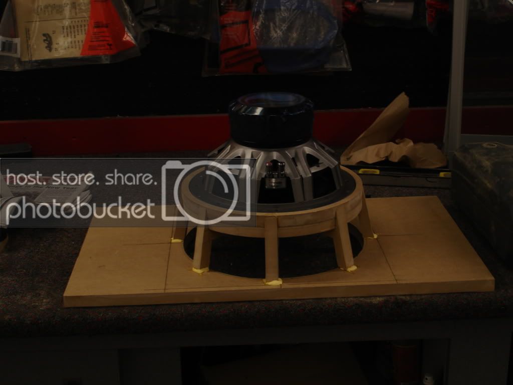 DSC01536.jpg