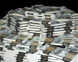 money-stacks.jpg