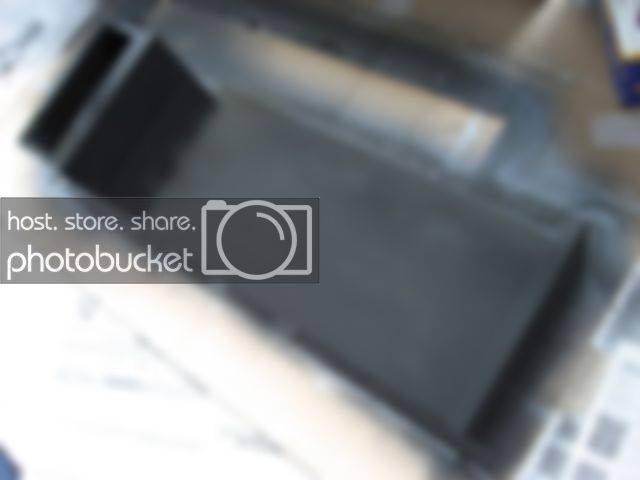 amprack027.jpg