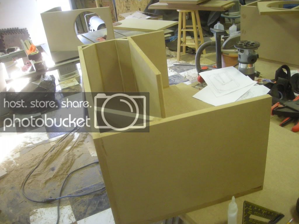 DSCN2905.jpg
