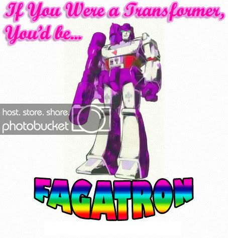 fagatron.jpg