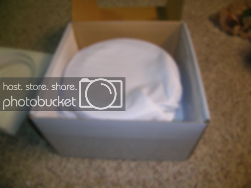 DSCN1367.jpg