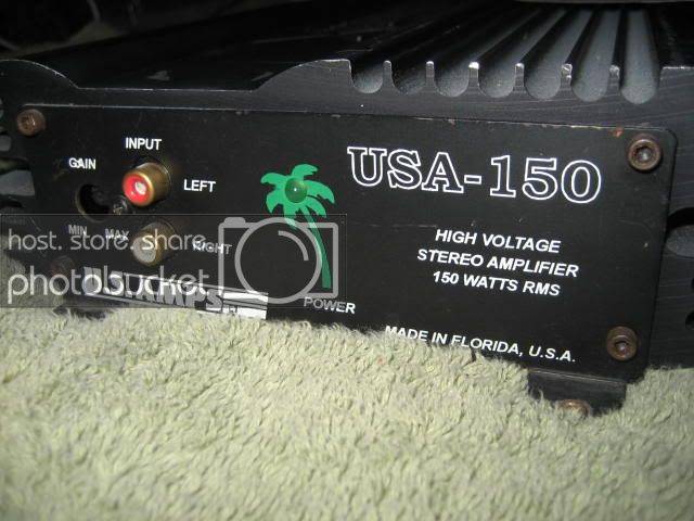 USamps150x007.jpg