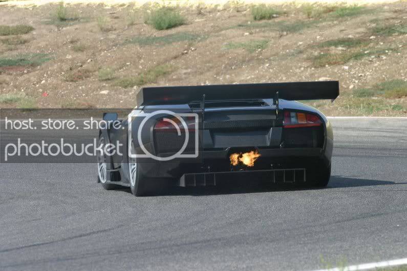 gtr2_lg.jpg
