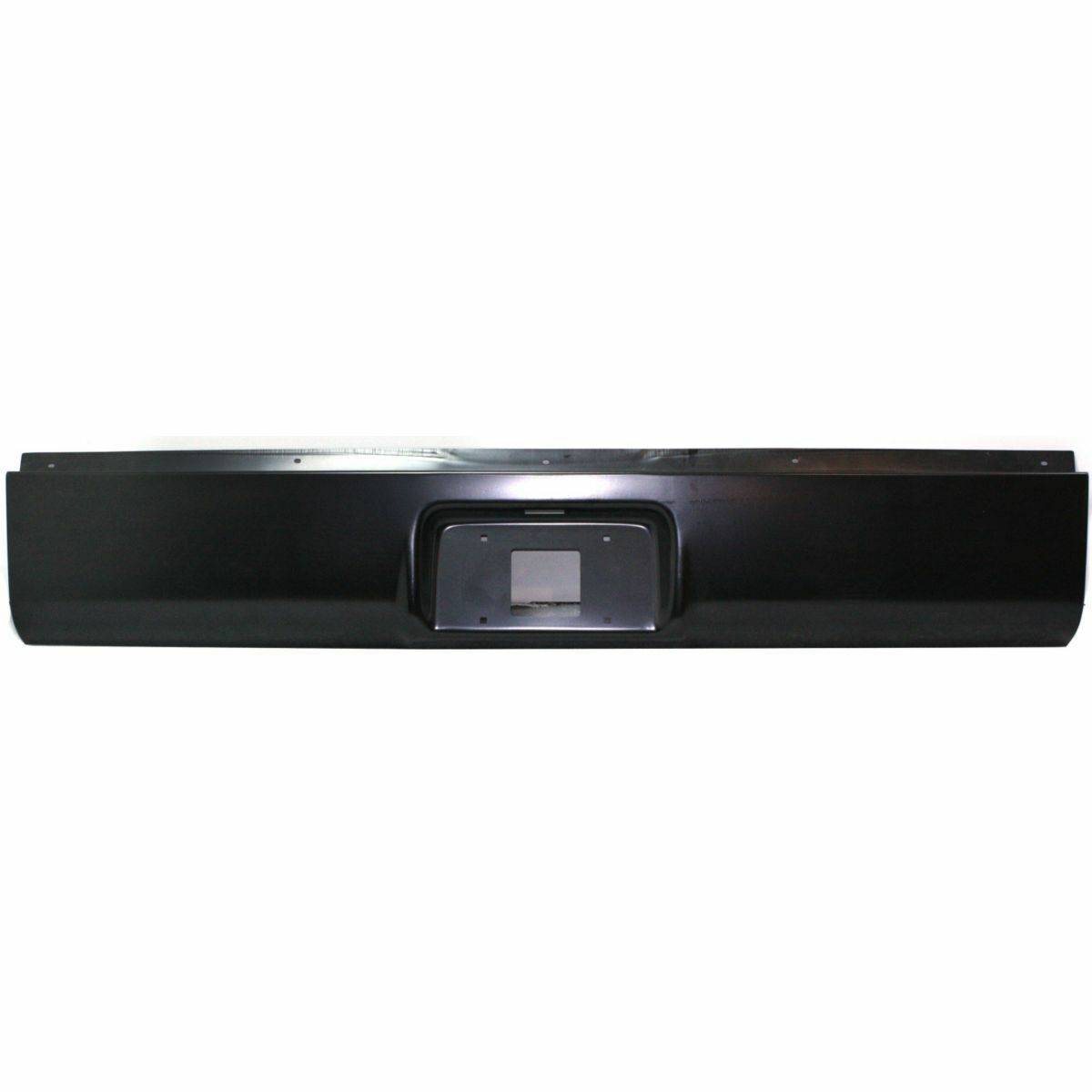 s-l1600.jpg