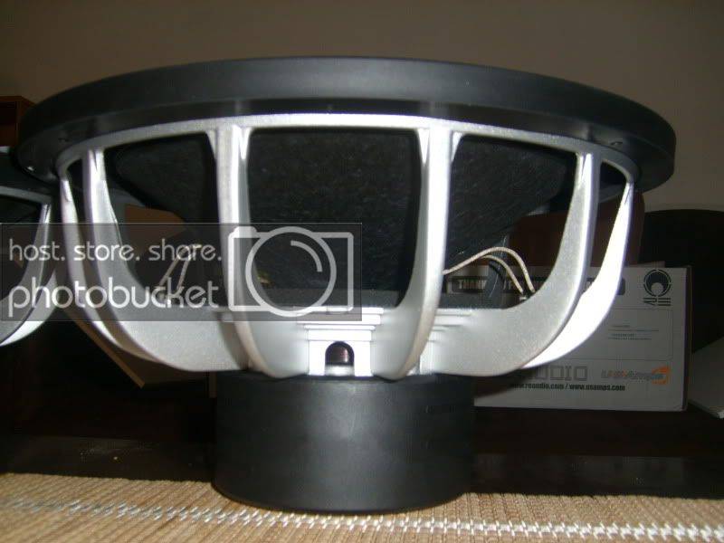 RESEs005.jpg