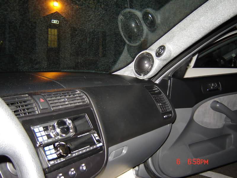 15dx752.jpg