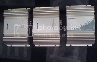 IMG00196.jpg