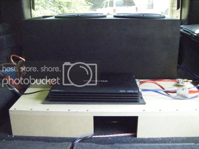 DSCF4795.jpg