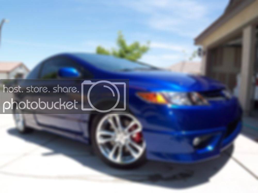 bodykit.jpg