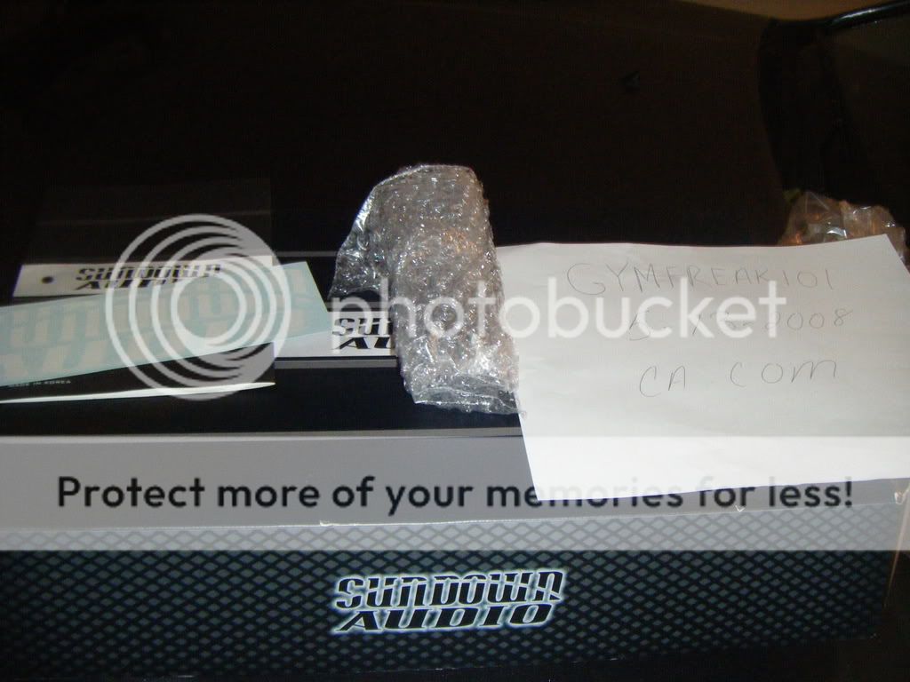 saleitems024.jpg