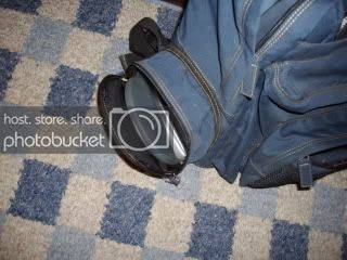bag005.jpg