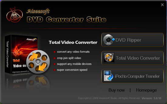 aiseesoft-dvd-converter-suite-icon.jpg