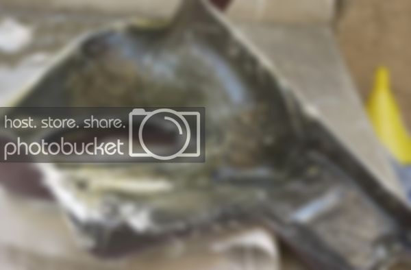 qform2.jpg