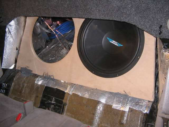 n46zbd.jpg