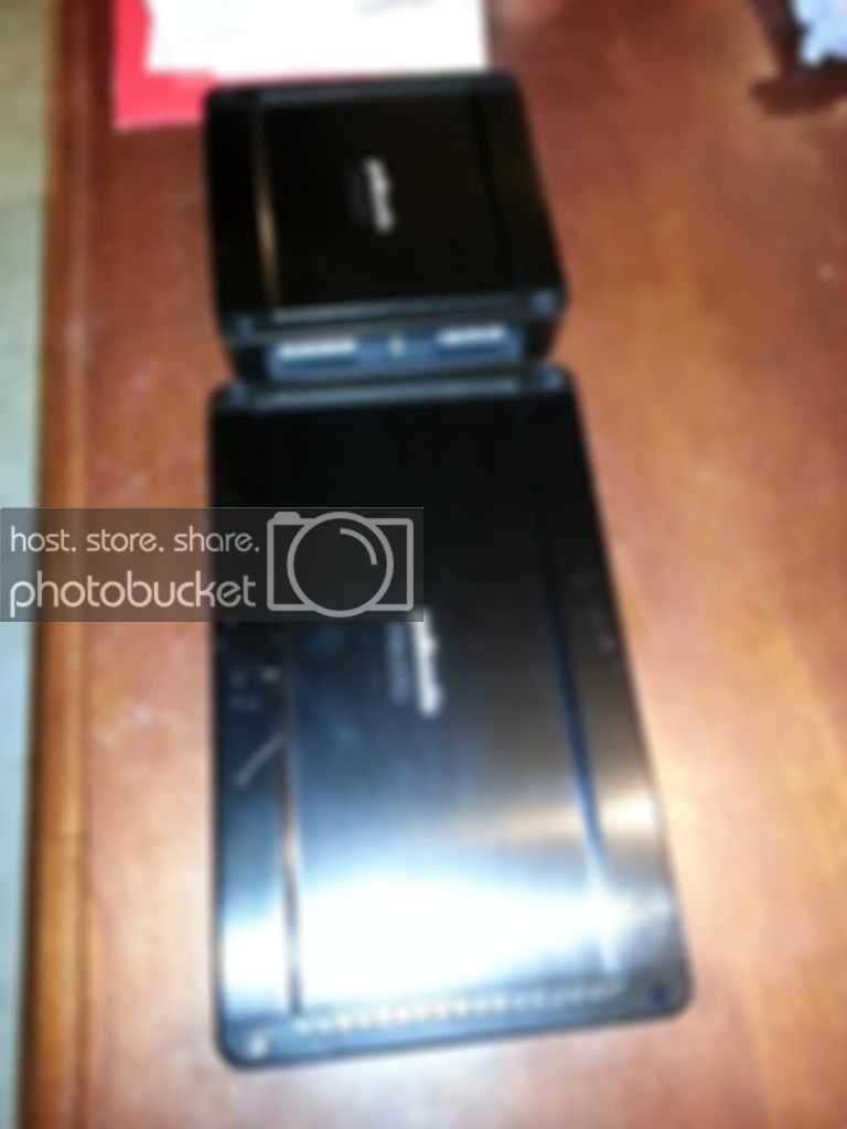 20130222_185041_zps5f5c354a.jpg