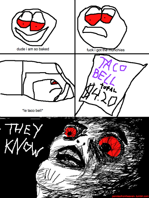 tumblr_lej7b2im7P1qzmql3o1_500.png
