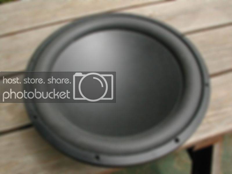 DSCN3520.jpg