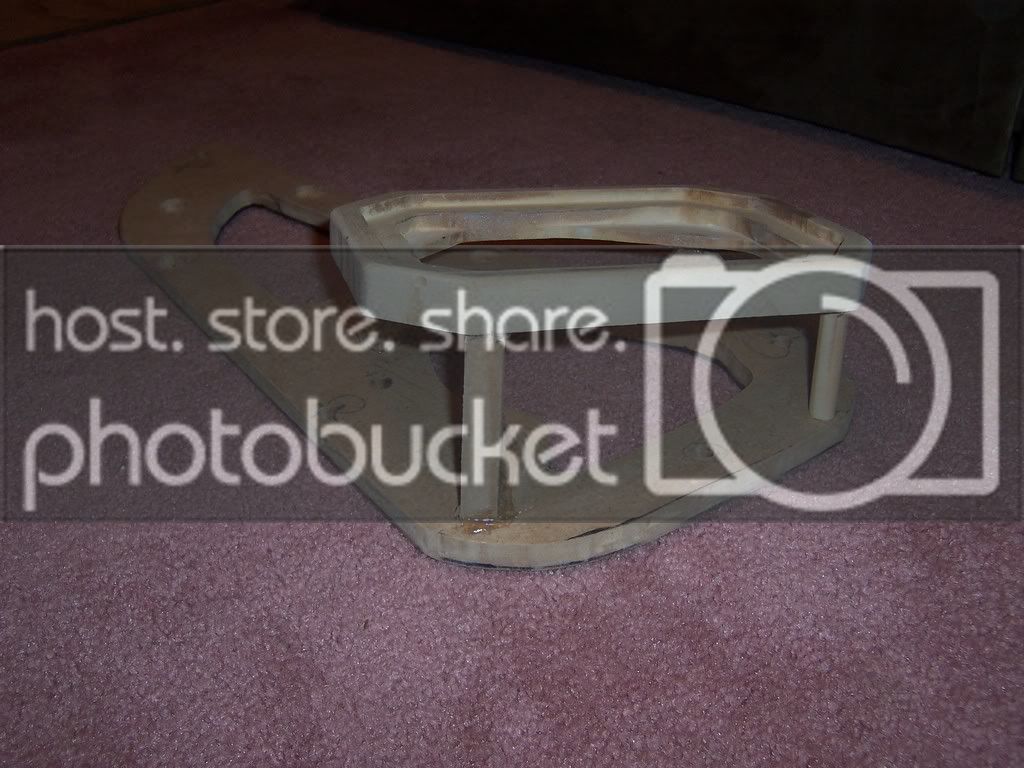 SuretteFab020.jpg