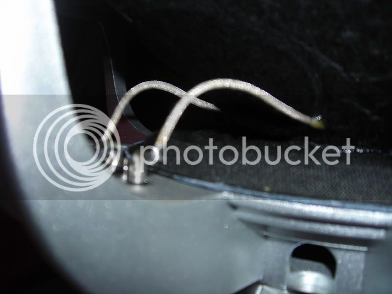 DSCN0518.jpg