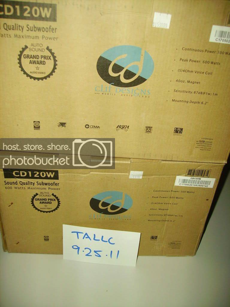 PICT2314.jpg
