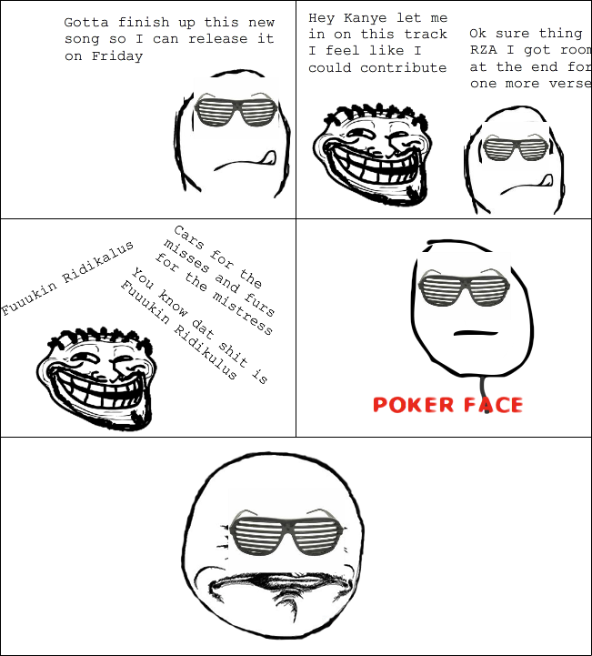 WfYEz.png