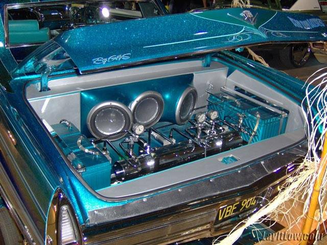 caddy6_640x480.jpg