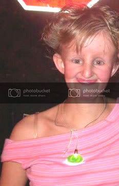 UglyWomanAlone.jpg