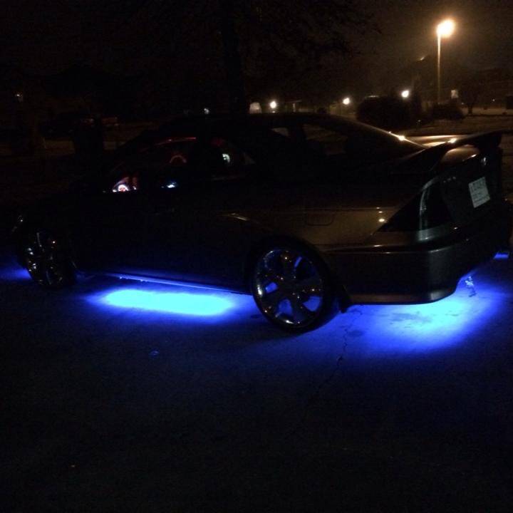8c7b23e8b7146add8440766f23a78db0.jpg