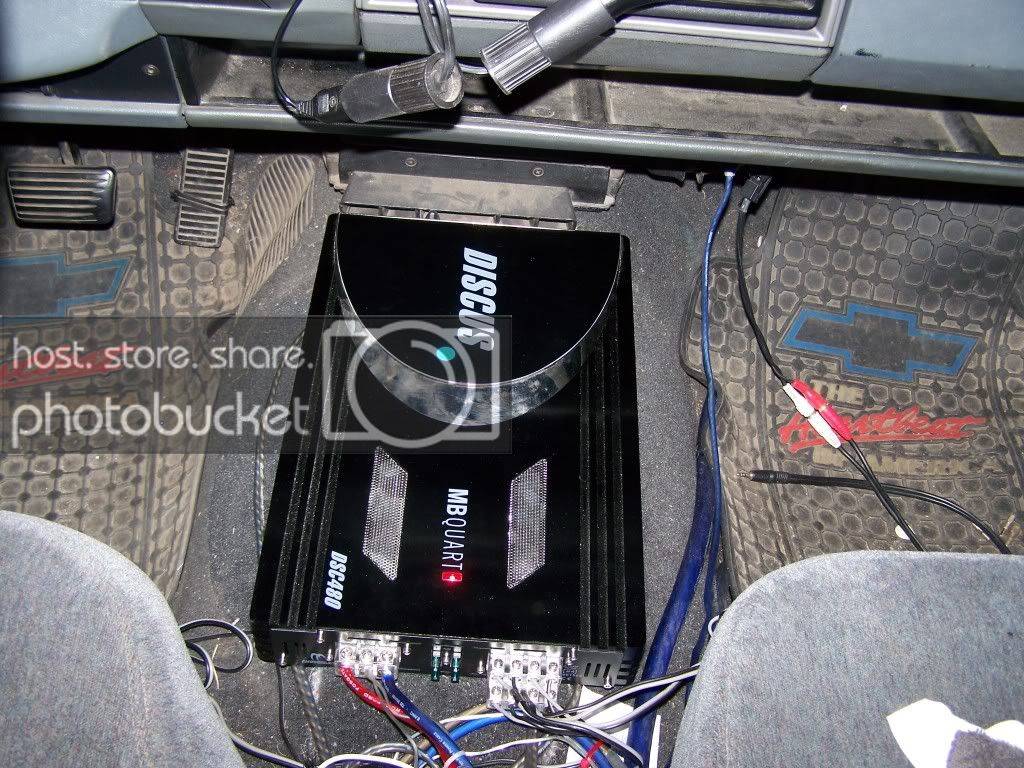 100_1181.jpg